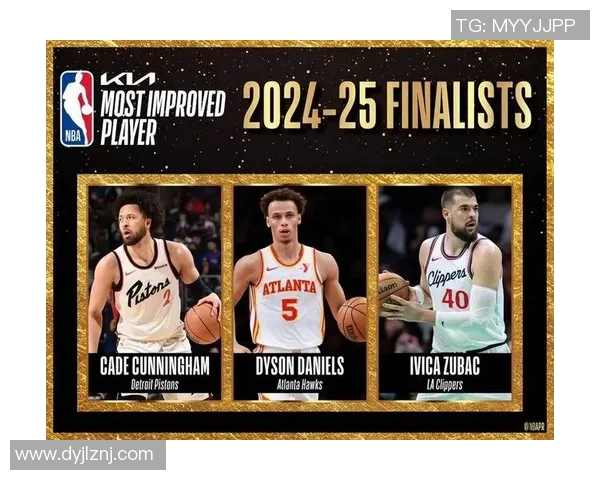 NBA与足球明星的精彩交汇与传奇故事揭秘