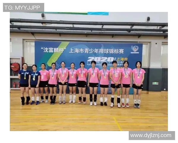 上海排球队在精英赛中的状态分析与表现评估