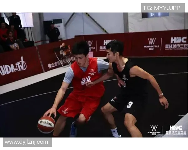 上海篮球队实力揭秘：从历史辉煌到未来展望的全景分析