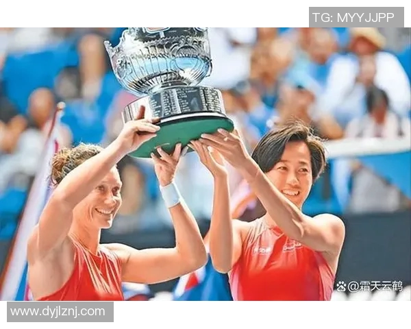 上海网球队奋战奥运会的拼搏历程与荣耀时刻分享