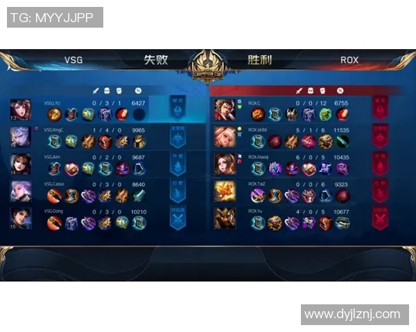 上海网球队以52分领跑挑战赛积分榜展现强劲实力与竞争优势