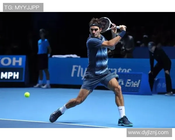 上海网球队荣登网球配合排行榜第五名展现强劲实力与团队默契