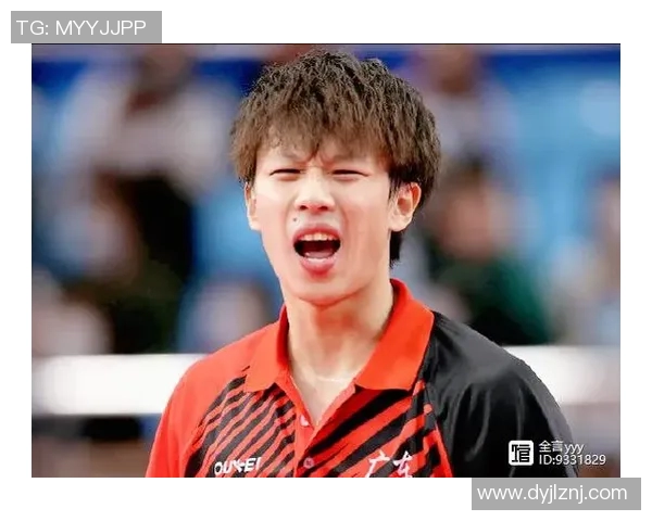 上海羽毛球队在洲际杯中的技术表现分析与点评