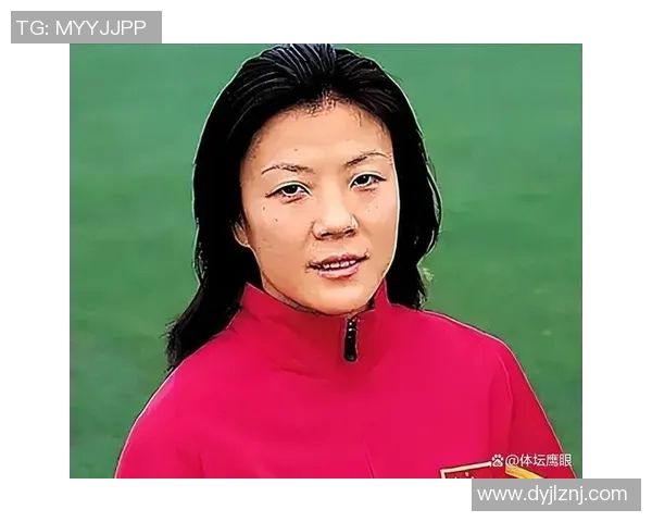 上海足球明星的妻子们：她们背后的故事与生活点滴