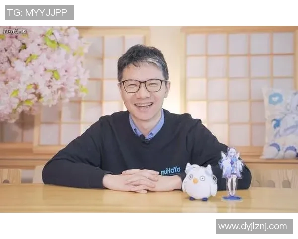 专访刘伟：探寻乒乓球冠军背后的秘诀与坚持之路