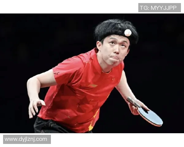 乒乓球传奇吴伟的职业生涯与心路历程深度对话