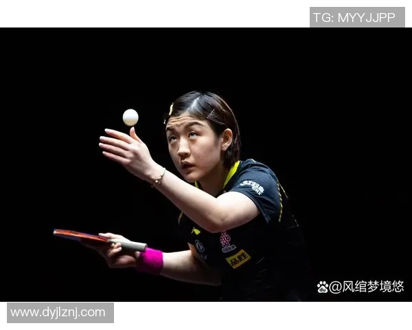 乒乓球技艺探秘：西安乒乓球队防守策略与技巧解析