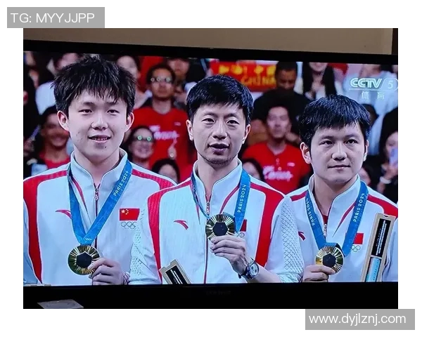 乒乓球配合实力榜单揭晓北京乒乓球队荣登第五名引关注