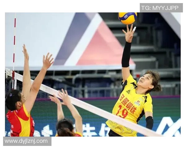 全国锦标赛回顾：成都网球队精彩表现与未来发展展望