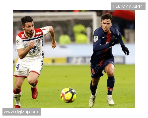 俄罗斯足球明星现役球员的辉煌成就与未来展望分析