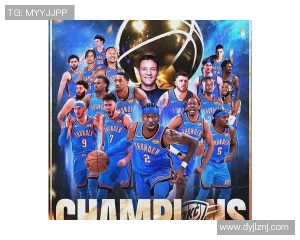 全球足球明星盘点有哪些杰出球员值得关注与追随