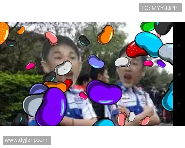 刘丽独家揭秘足球技巧与心得分享助你提升球技的秘诀