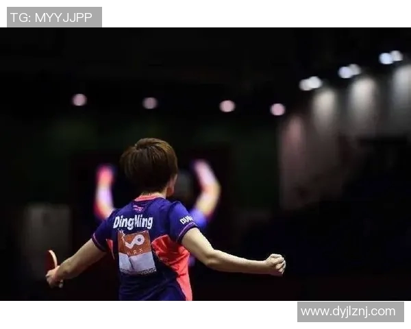 全运会回顾：南京篮球队在心理素质上的表现与启示分析