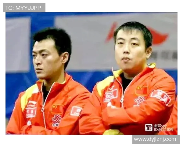 北京乒乓球队实力深度剖析及各队员表现全面对比分析