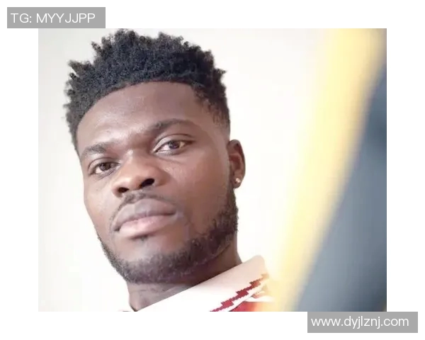 加纳足球明星高清照片展现非洲足球魅力与激情