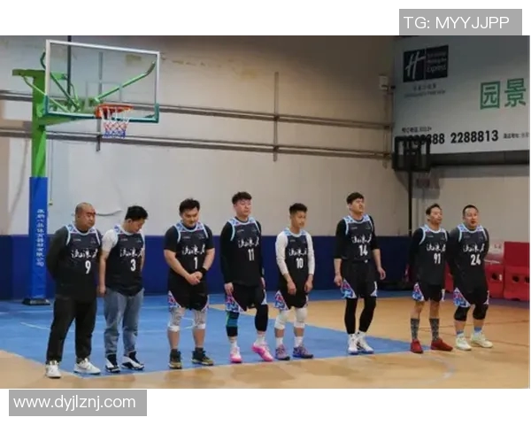 北京排球队阵地战分析：优劣势及未来发展方向探讨