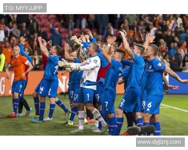 北京网球队在洲际杯积分榜上以77分稳居第一名展现强劲实力 北京网球队在洲际杯积分榜上以77分稳居第一名展现强劲实力