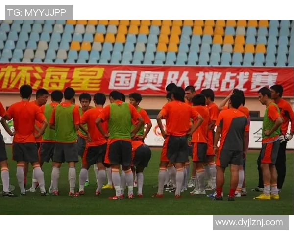 北京足球队在挑战赛中的实力表现分析与点评