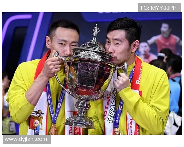 北京羽毛球队引领最新羽毛球战术十大趋势解析与应用技巧分享