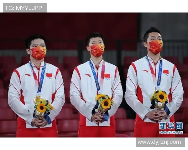 南京乒乓球队引领最新乒乓球配合TOP10榜单展现实力与团队默契