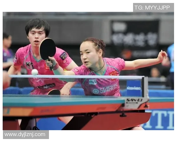 南京乒乓球队与成都乒乓球队实力对比赛后复盘分析与总结