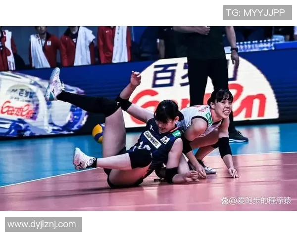 南京排球队整体表现分析:压制对手与失误的双重影响 南京排球队整体表现分析:压制对手与失误的双重影响