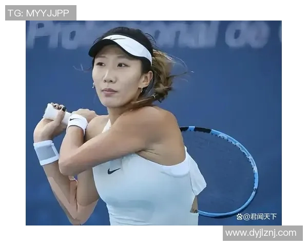 南京网球队在全国网球速度排行榜中荣获第五名展现出强劲实力与潜力