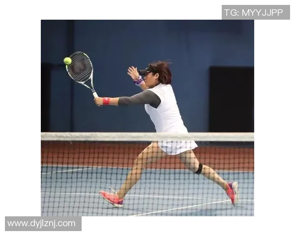 南京网球队荣登全国网球耐力排行榜第二名展现强劲实力 南京网球队荣登全国网球耐力排行榜第二名展现强劲实力