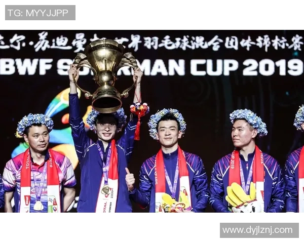 南京羽毛球队在杯赛中的灵活性表现及其战术分析 南京羽毛球队在杯赛中的灵活性表现及其战术分析