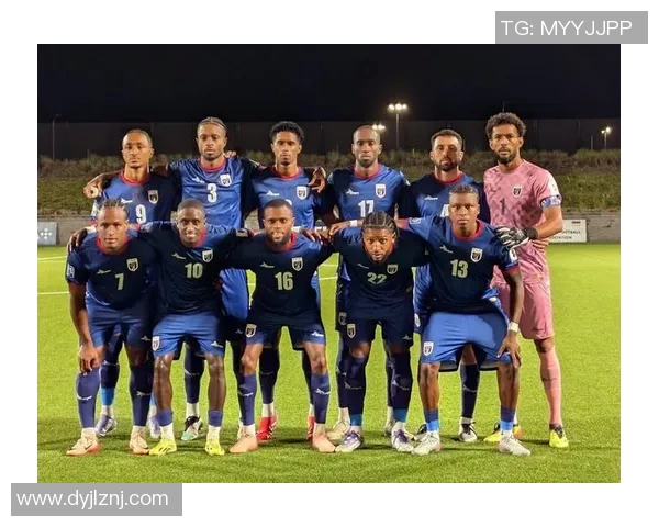 喀麦隆国家足球明星阵容全解析及历史成就回顾 喀麦隆国家足球明星阵容全解析及历史成就回顾