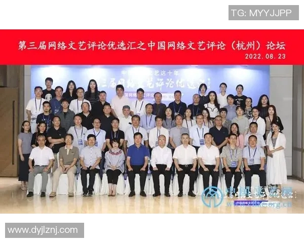 南京羽毛球队防反战术革新探讨与实践分析 南京羽毛球队防反战术革新探讨与实践分析