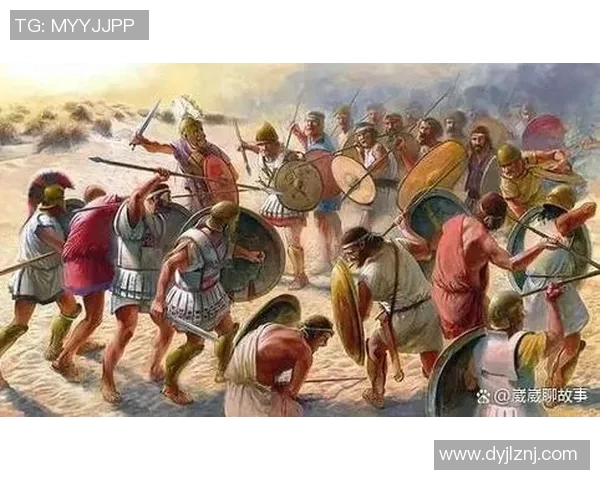 叙利亚足球明星的崛起与他们在国际舞台上的影响力分析