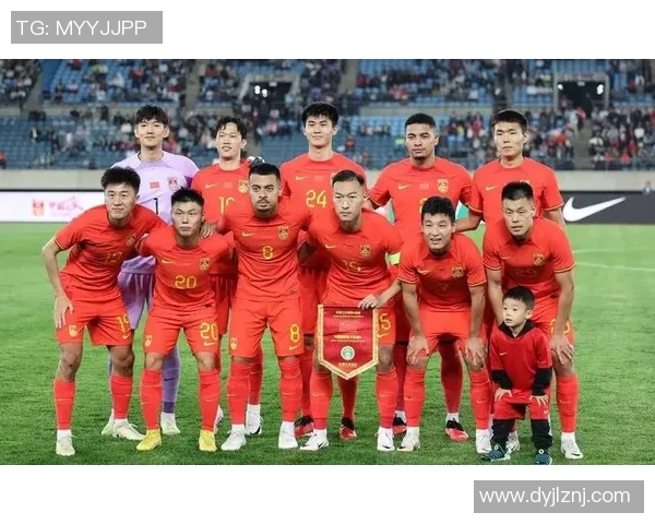 国足足球明星归国助力中国足球崛起展现新风貌与希望