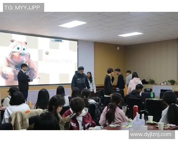 对话刘磊：回顾足球生涯的辉煌与挑战，展望未来的无限可能