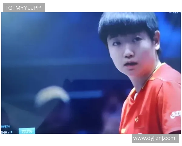 广州乒乓球队实力强劲荣登全国乒乓球实力排行榜第四名 广州乒乓球队实力强劲荣登全国乒乓球实力排行榜第四名