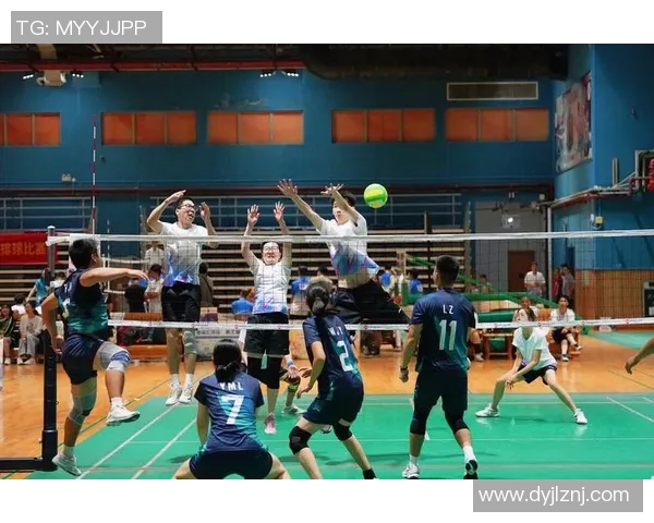 广州排球队在世界锦标赛中的节奏表现分析与点评