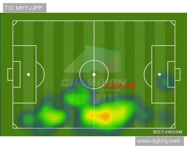 广州排球队边路渗透革新探索与战术创新的深度分析