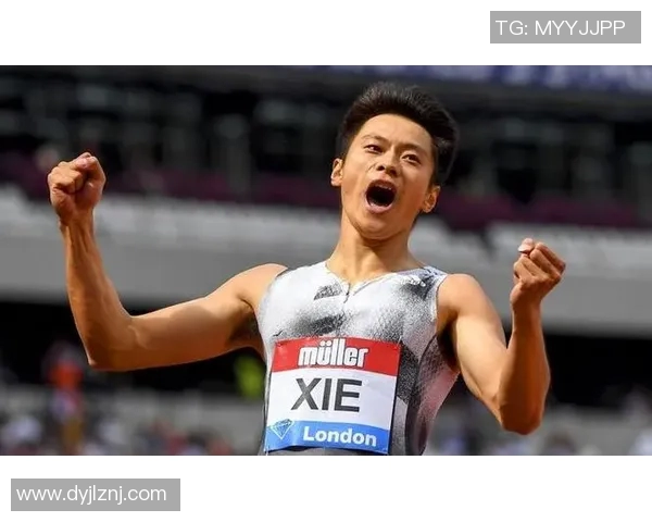 广州足球队以64分领跑钻石联赛积分榜展现强劲实力 广州足球队以64分领跑钻石联赛积分榜展现强劲实力