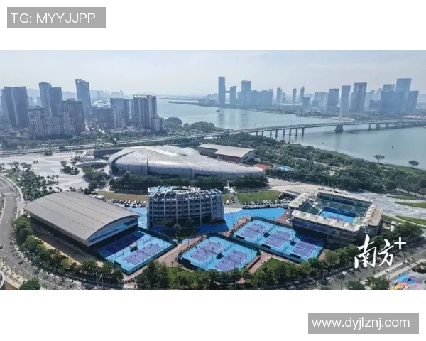 广州网球队的转型之路：从传统强队到现代化竞技新标杆的探索与挑战