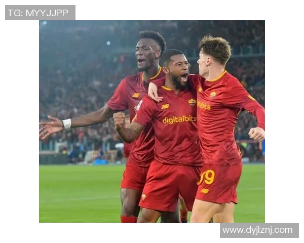 广州足球队积分榜领先73分争夺邀请赛冠军形势乐观