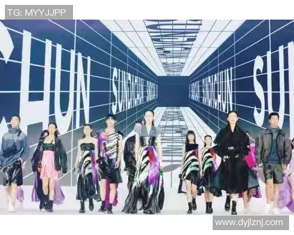 德国足球明星Jeep的传奇之路与足球梦想的完美结合