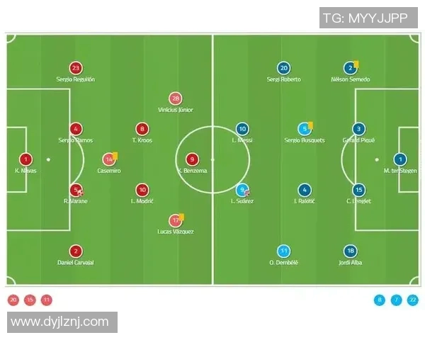成都排球队与西安排球队赛后复盘分析速度对比及战术调整探讨