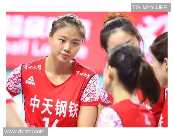 成都排球队比赛经验分析与数据表现探讨 成都排球队比赛经验分析与数据表现探讨