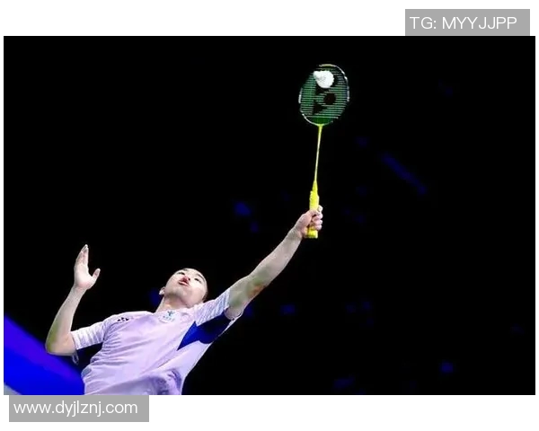 成都羽毛球队在大师赛中的拼搏历程与荣耀时刻回顾 成都羽毛球队在大师赛中的拼搏历程与荣耀时刻回顾