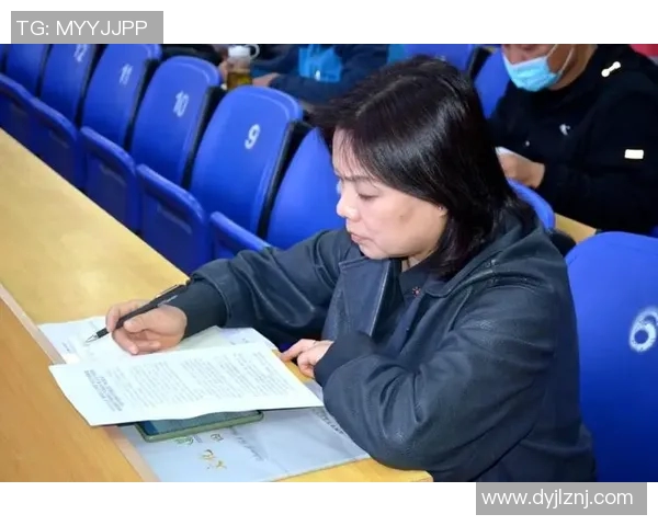 成都网球队灵活性分析与提升策略探讨 成都网球队灵活性分析与提升策略探讨