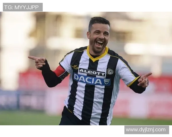 探寻伟大的意大利足球明星背后的传奇故事与辉煌成就 探寻伟大的意大利足球明星背后的传奇故事与辉煌成就