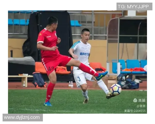 成都足球队荣登全国灵活性排行榜第四名展现卓越实力与潜力 成都足球队荣登全国灵活性排行榜第四名展现卓越实力与潜力