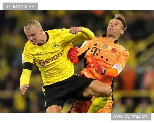 拜仁足球明星排名榜揭晓谁将成为球队的最佳球员之王 拜仁足球明星排名榜揭晓谁将成为球队的最佳球员之王