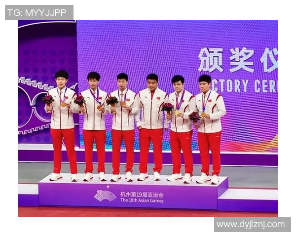 杭州乒乓球队在全国锦标赛中的技术表现分析与点评