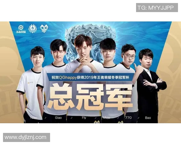 杭州网球队以68分领跑总决赛积分榜争夺冠军荣耀 杭州网球队以68分领跑总决赛积分榜争夺冠军荣耀